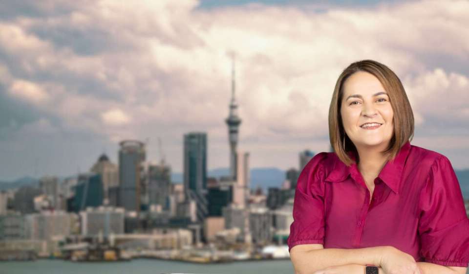 Spark New Zealand seeks co-investor for US$1.1 bilion data centre business