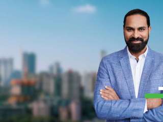 CtrlS Datacenters to invest US$59 million in new facility in Madhya Pradesh