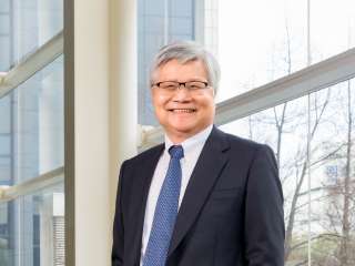 Semiconductor giant TSMC sees record growth as US-China trade tensions loom