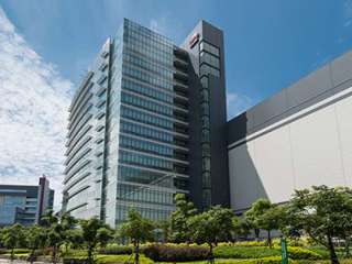 TSMC breaks ground on new Arizona facility, part of major US investments