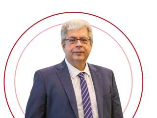InfraAI'25 | Digital Realty Greece MD on the region's data centre boom & AI future 