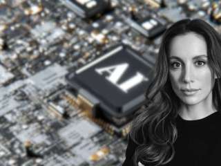 Mira Murati’s AI startup Thinking Machines Lab eyes $2 billion funding