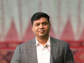 US-based Iron Mountain consolidates Indian data centre operations with Web Werks buyout