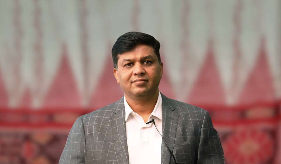 US-based Iron Mountain consolidates Indian data centre operations with Web Werks buyout