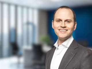 2GW AI data centre expansion planned as Hypertec Cloud acquires 5C