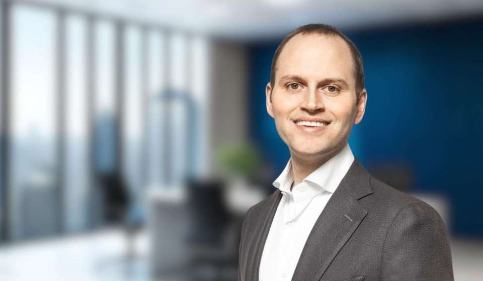 2GW AI data centre expansion planned as Hypertec Cloud acquires 5C