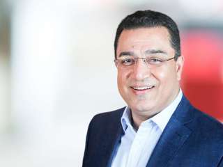 Digital infrastructure investments drive Southeast Asian PE recovery
