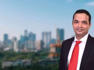 Indus Towers pauses Bharti Hexacom deal over valuation concern