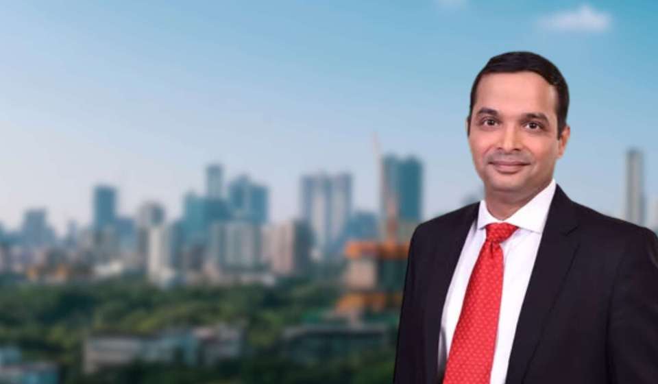 Indus Towers pauses Bharti Hexacom deal over valuation concern