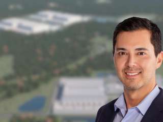 Townsend Group backs CleanArc's hyperscale data centre expansion with fresh funding