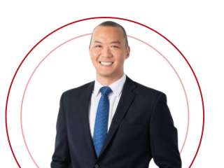 PTC'25 | Pacific Telecommunications Council chief talks industry outlook at Honolulu conference