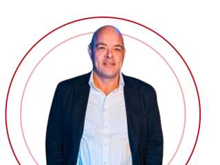 KSE'25 | KickStart Europe 2025: Shaping the Continent's Data Centre Landscape