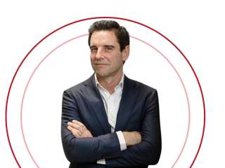 KSE'25 | The UK's Competitive Edge in AI Data Centres
