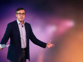 Digital Realty launches US hyperscale fund following robust Q1