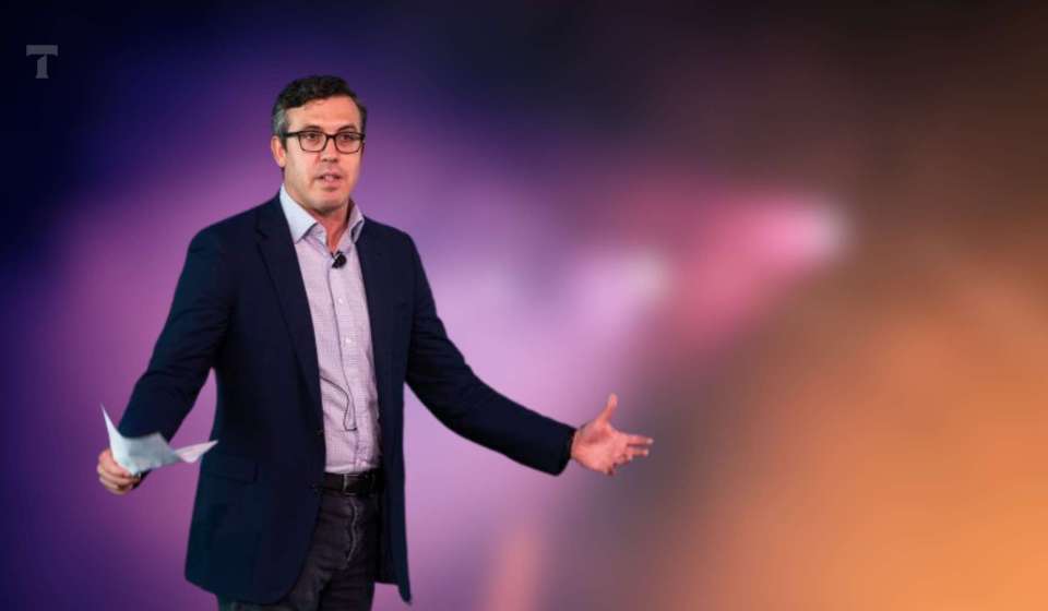 Digital Realty launches US hyperscale fund following robust Q1