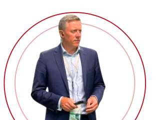 TDME | Innovating for Efficiency: GCC Data Centres Tackle Energy Challenges in the AI Era