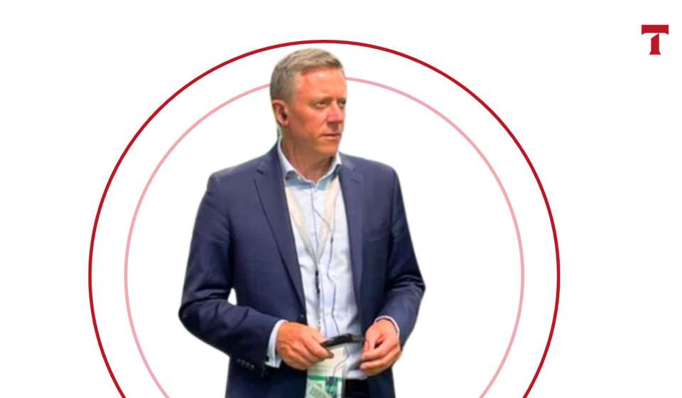 TDME | Innovating for Efficiency: GCC Data Centres Tackle Energy Challenges in the AI Era
