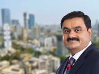 Adani bets big on data centre with US$10 billion expansion plan