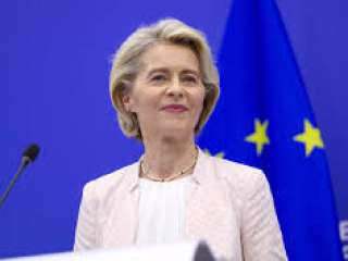 EU unviel's AI Continent Action Plan to triple European data centre capacity