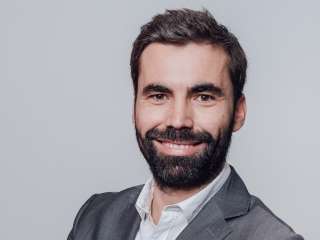 Shell and nLighten partner on real-time renewables for Madrid data centre