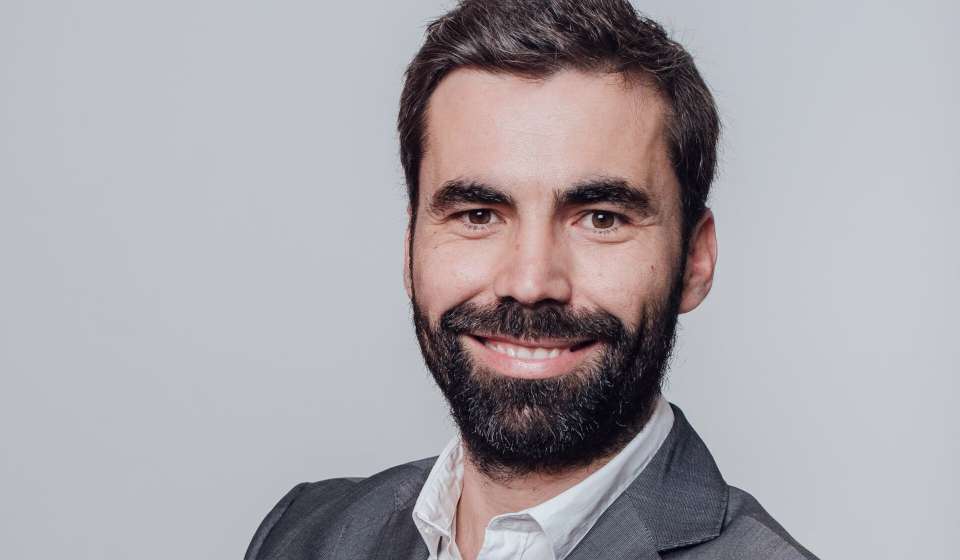 Shell and nLighten partner on real-time renewables for Madrid data centre