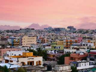 NTT DATA and Neysa to build $1.26B AI data centre in Hyderabad 