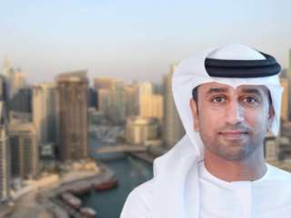 Dubai pushes digital infrastructure with du-Microsoft’s $544 million data centre deal