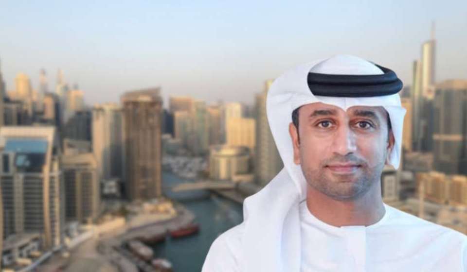 Dubai pushes digital infrastructure with du-Microsoft’s $544 million data centre deal