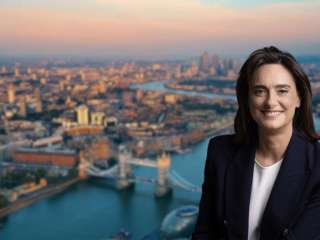 euNetworks hires former CMC Networks boss as CEO