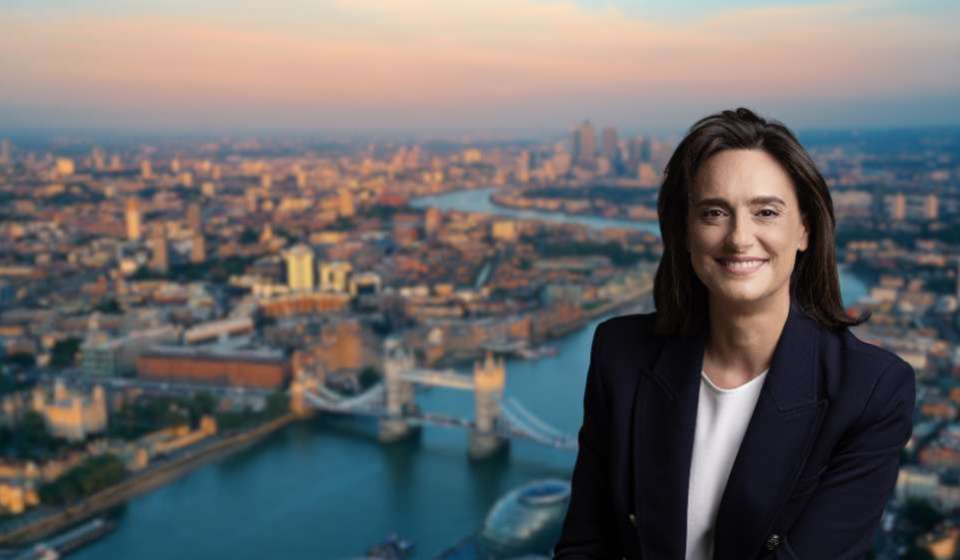 euNetworks hires former CMC Networks boss as CEO