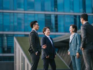 Data centre REITs brace for expansion as UOBKH forecasts $1 trillion investment