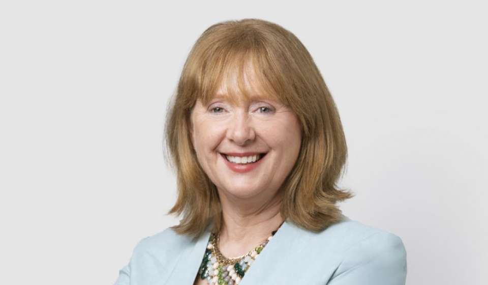 Microsoft Cloud boss confirms pull back from some data centre projects