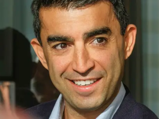 EQT Infrastructure VI closes at $23 billion, eyes digital infrastructure expansion