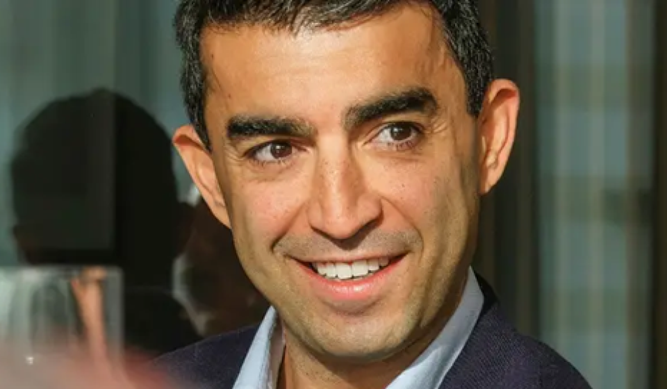 EQT Infrastructure VI closes at $23 billion, eyes digital infrastructure expansion