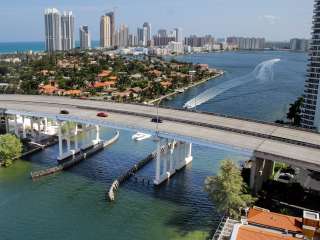 Metrobloks acquires Miami site for 15.2 MW data centre development