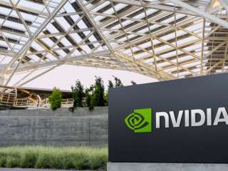 NVIDIA to manufacture US$500 billion of AI infrastructure in the US by 2030