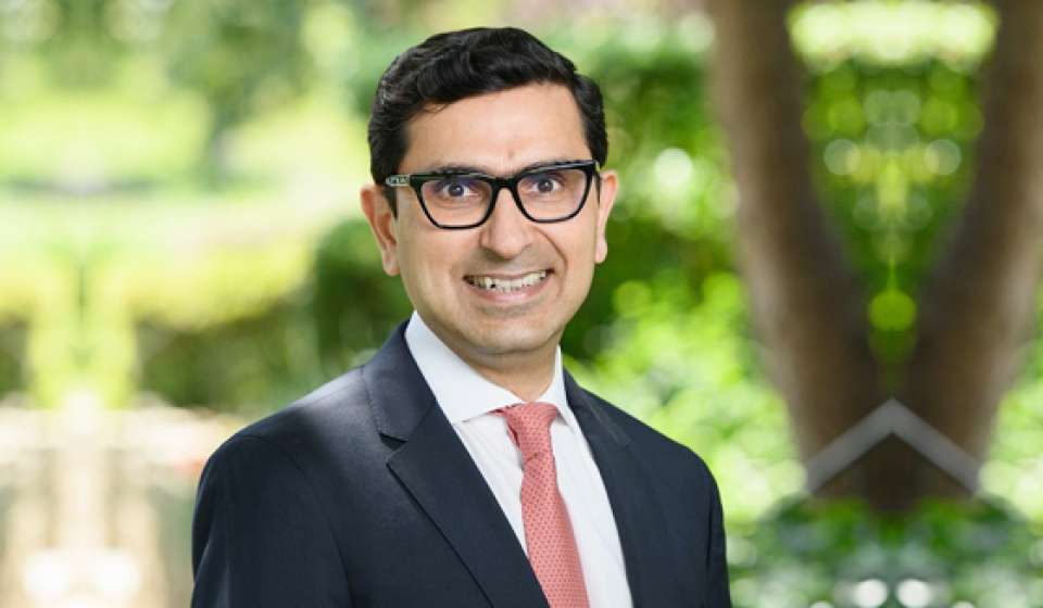 IFC backs Raxio's $100 million push for digital infrastructure across Sub-Saharan Africa