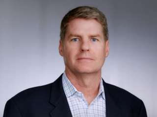 Navitas Semiconductor shares skyrocket 160% following after-markets Nvidia collaboration announcement