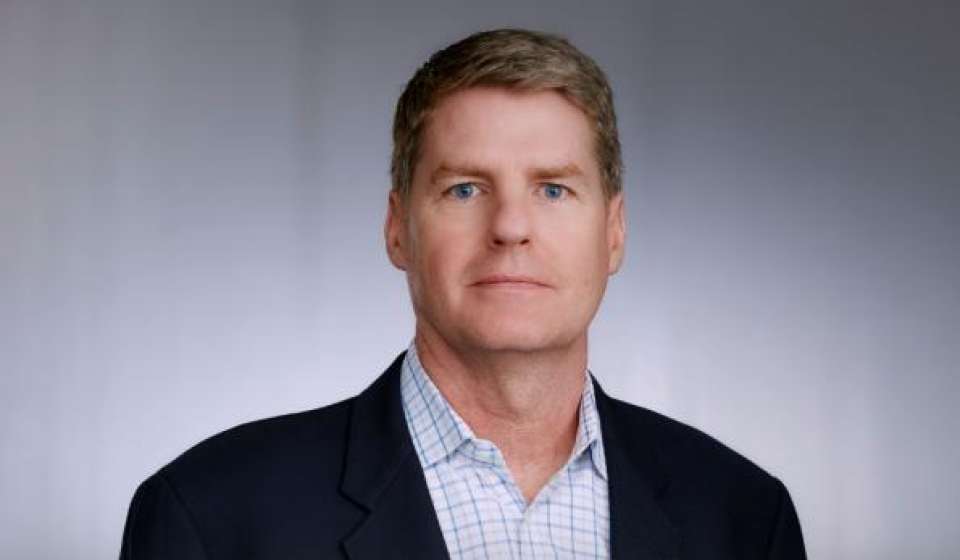Navitas Semiconductor shares skyrocket 160% following after-markets Nvidia collaboration announcement