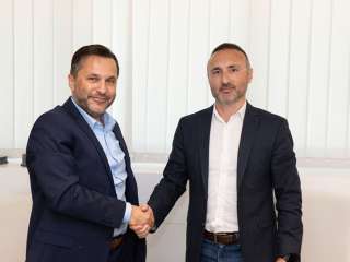 Cyta acquires Simplex’s data centre to boost Mediterranean digital hub ambitions