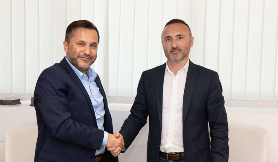 Cyta acquires Simplex’s data centre to boost Mediterranean digital hub ambitions