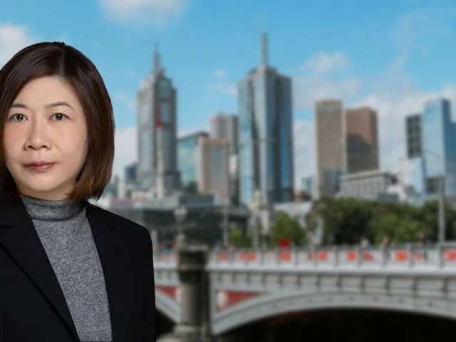 CBRE: Asia Pacific’s data centre supply to double but power gaps loom