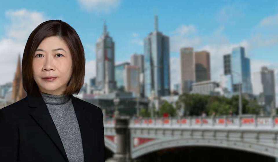 CBRE: Asia Pacific’s data centre supply to double but power gaps loom
