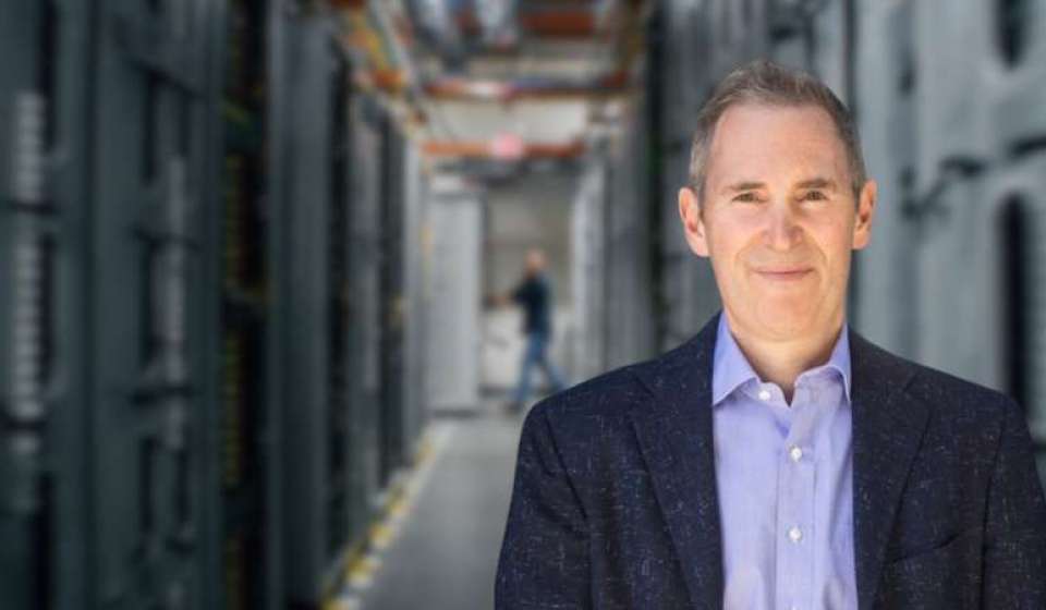 After strong Q3, AWS to add 1GW more capacity in Q4 2025