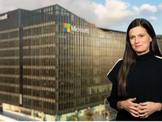 Microsoft CFO predicts AI capacity constraints in H2 25