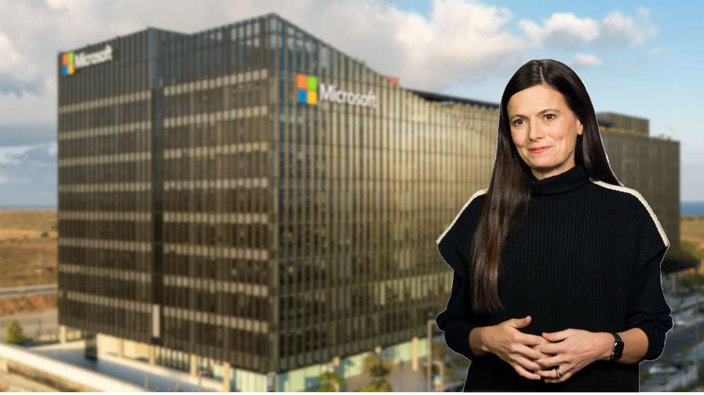Microsoft adds 31 data centres in June quarter, lease accounting shifts Editor APAC, The Tech Capital 6 Mins 31 July 2026 | 3:56 am CEST Microsoft (NASDAQ: MSFT) reported stronger-than-expected fiscal fourth-quarter results for the three months ended 30 June 2026, supported by continued growth in its cloud business.