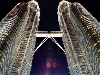 Malaysia launches semiconductor impact fund to boost local industry and SMEs