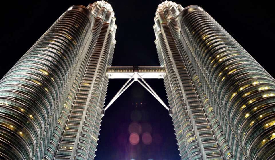 Malaysia launches semiconductor impact fund to boost local industry and SMEs