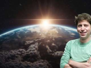 OpenAI confirms Stargate’s international expansion