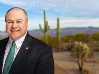 EdgeCore expands its Arizona data centre campus to 450MW
